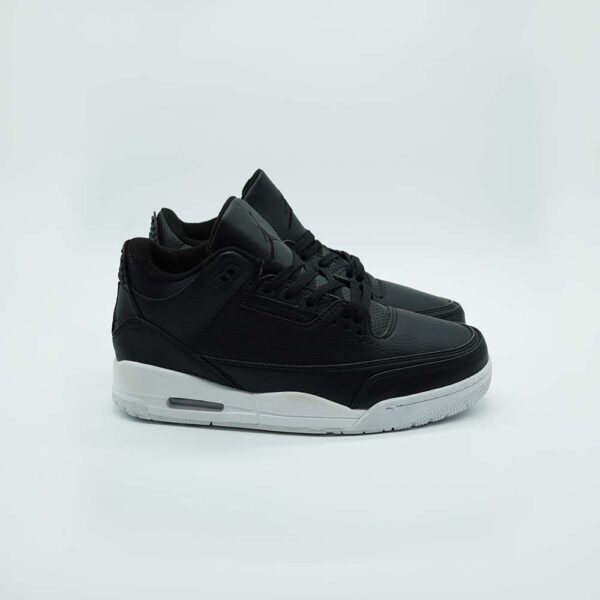 Air Jordan 3 Retro "Cyber Monday 2016" - Image 2