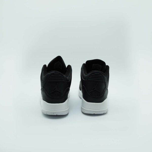 Air Jordan 3 Retro "Cyber Monday 2016" - Image 3