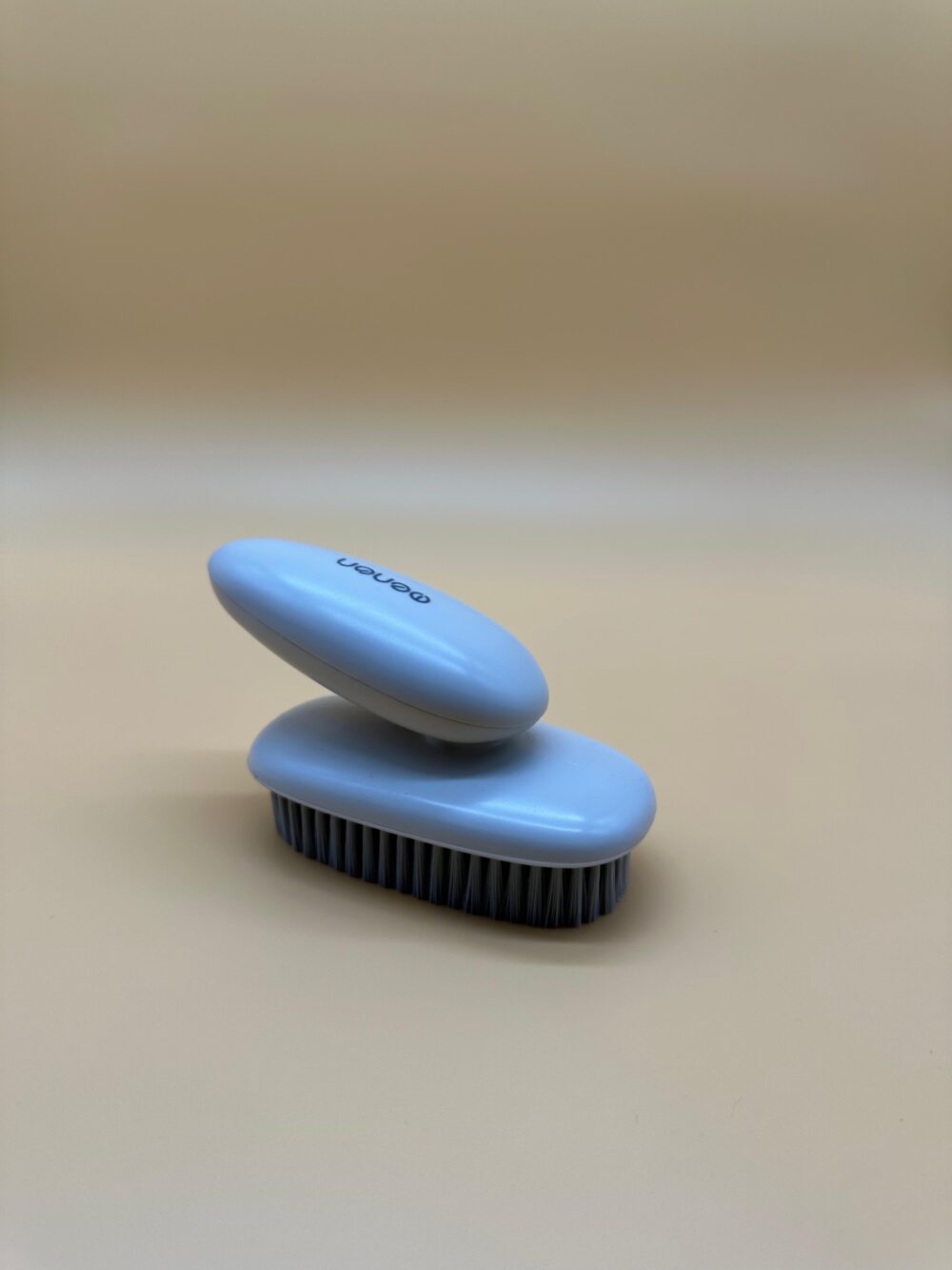 Evona Shoe Cleaning Brush